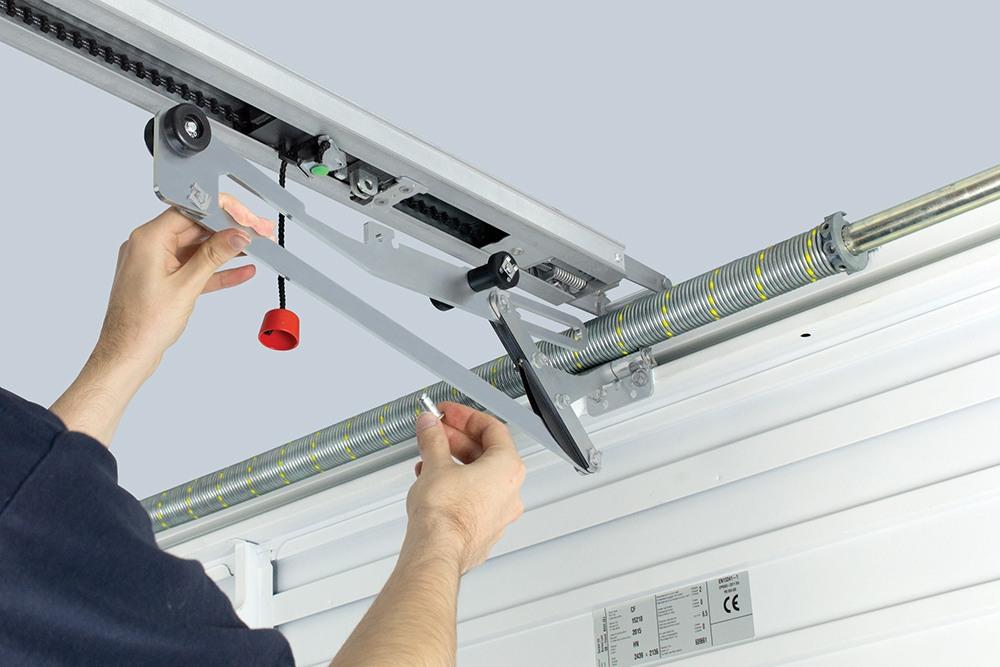 Panel Replacement Bothell