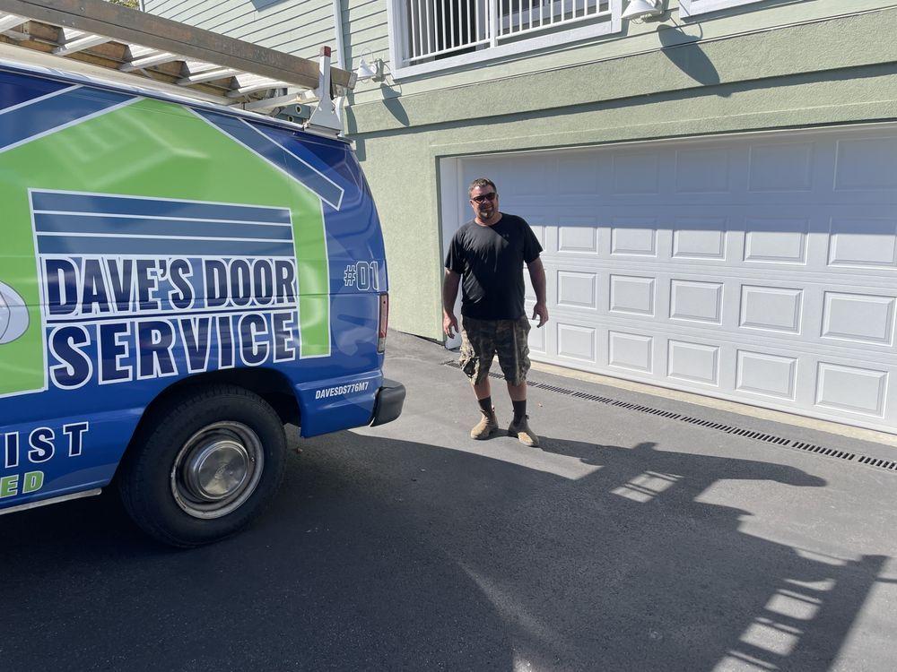 Opener Services Lake Stevens