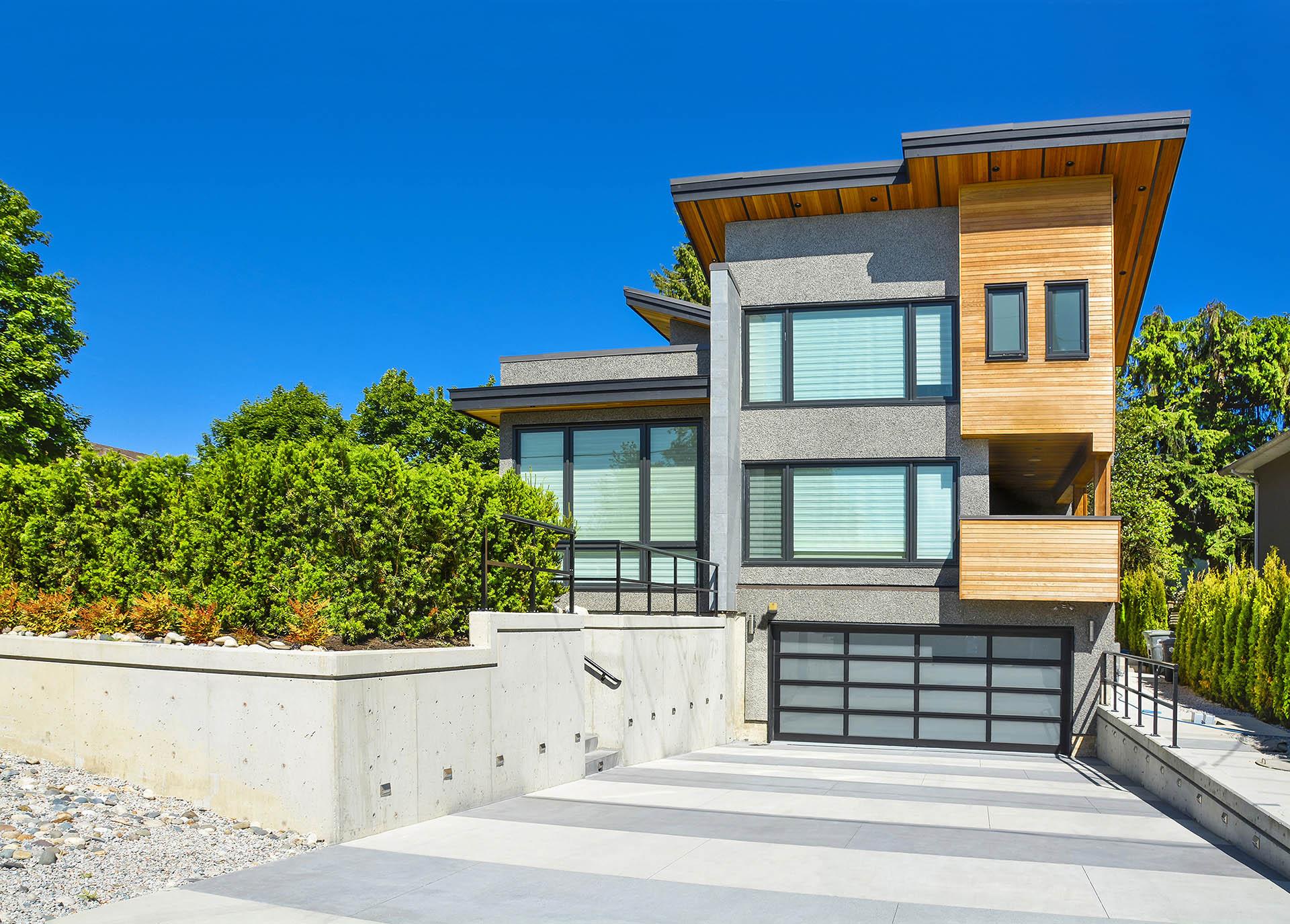 Garage Door Repair Mill Creek