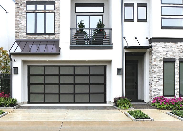 Garage Door Bothell