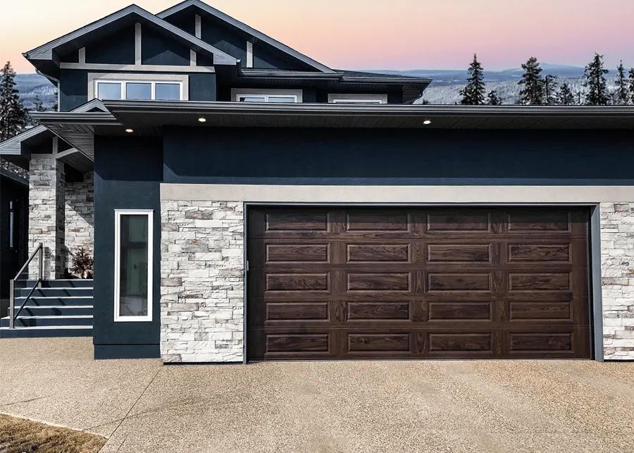 Garage Door Repair Services Seattle