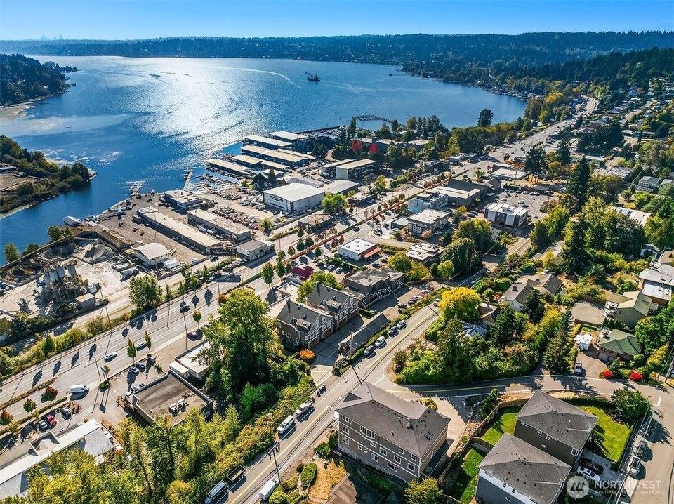 Kenmore
