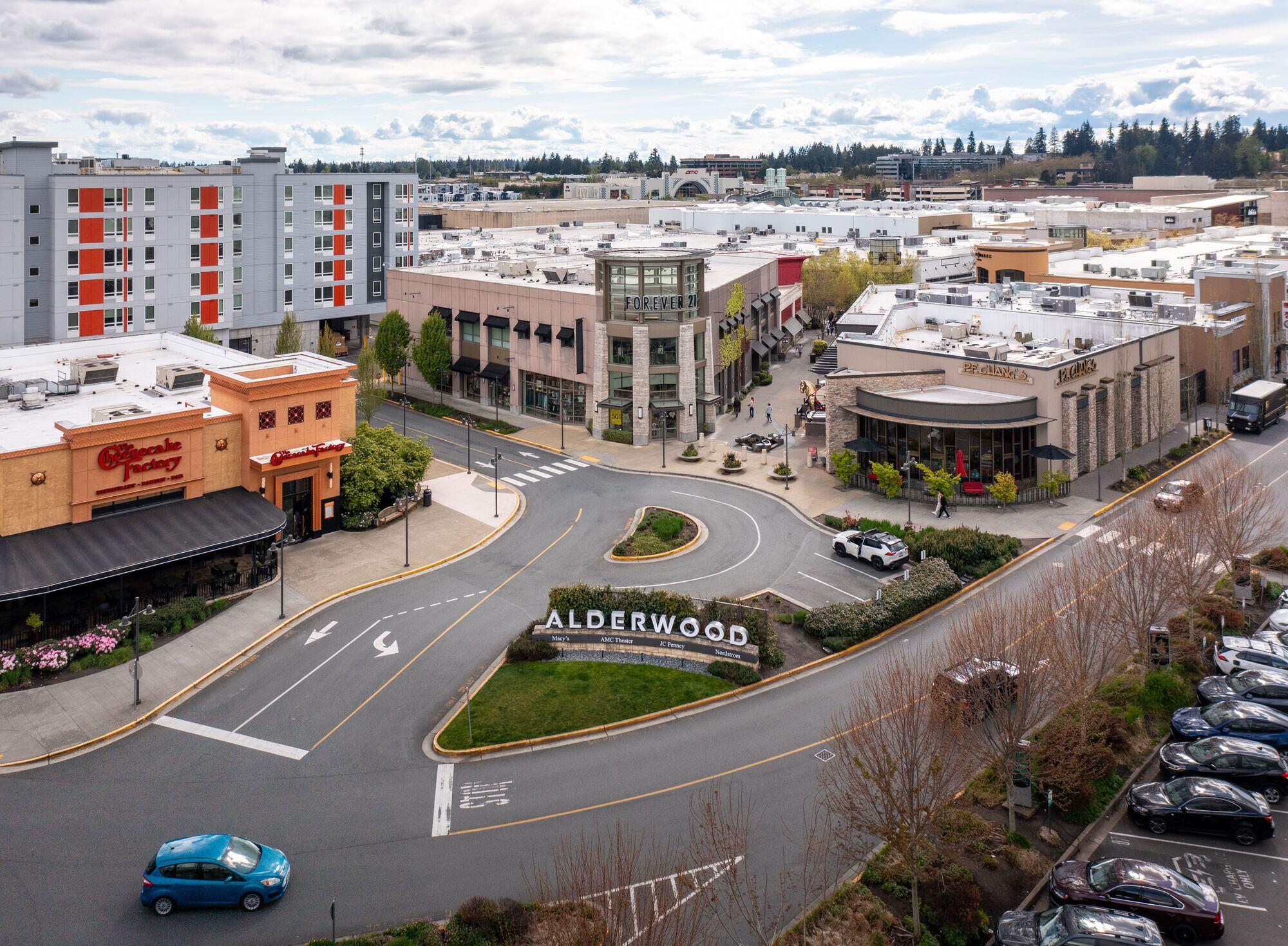 Lynnwood